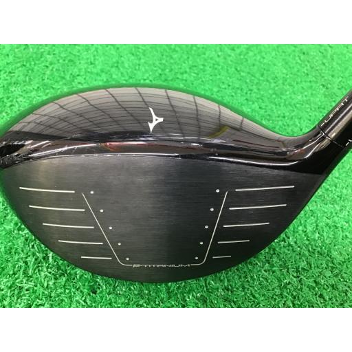 MIZUNO GOLF ミズノ Mizuno ST200 9.5° ドライバー DR フレックスS