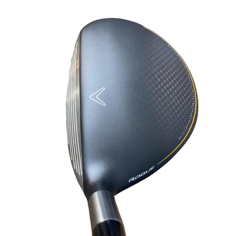 Callaway（キャロウェイ） ROGUE ST LS 3W+ フェアウェイウッド FW