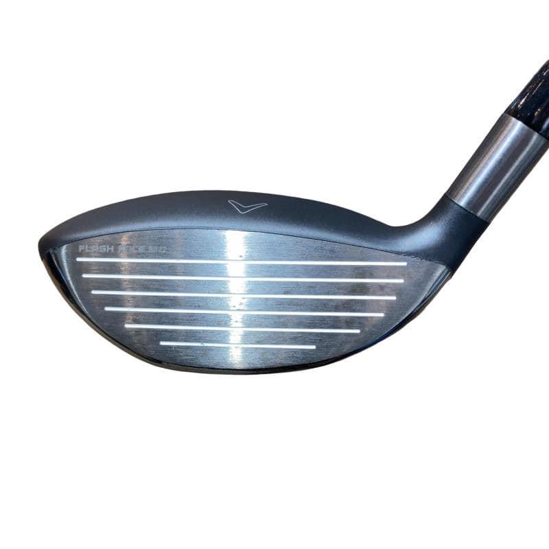 Callaway（キャロウェイ） ROGUE ST LS 3W+ フェアウェイウッド FW