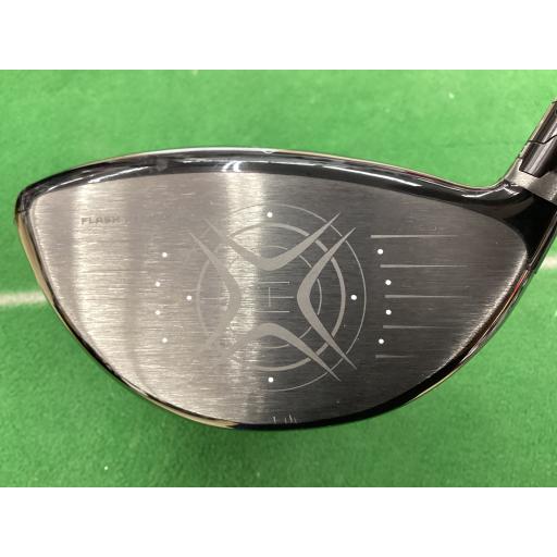 Callaway（キャロウェイ） EPIC MAX LS 10.5° USA ドライバー DR