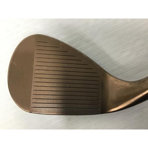Titleist（タイトリスト） VOKEY SPIN MILLED SM10 オイルカン 56°/10