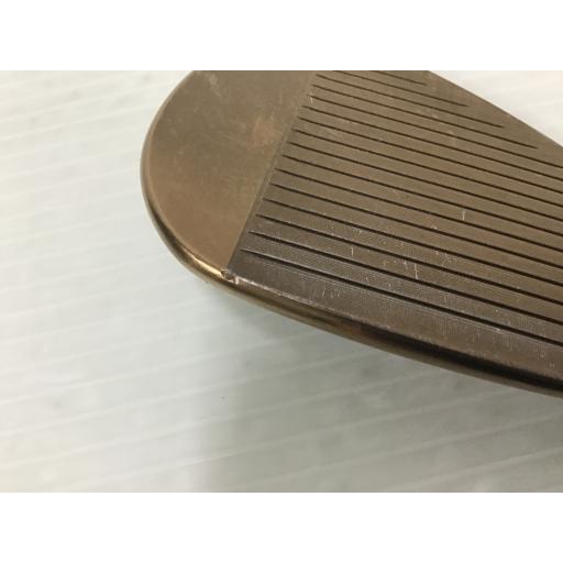 Titleist（タイトリスト） VOKEY SPIN MILLED SM10 オイルカン 56°/10