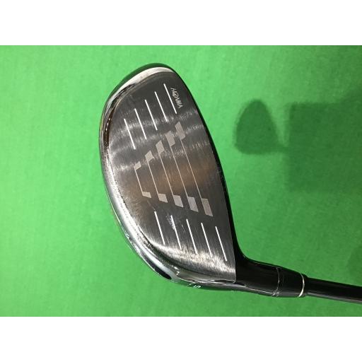 HONMA GOLF（本間ゴルフ） TOUR WORLD GS 10.5° ドライバー DR