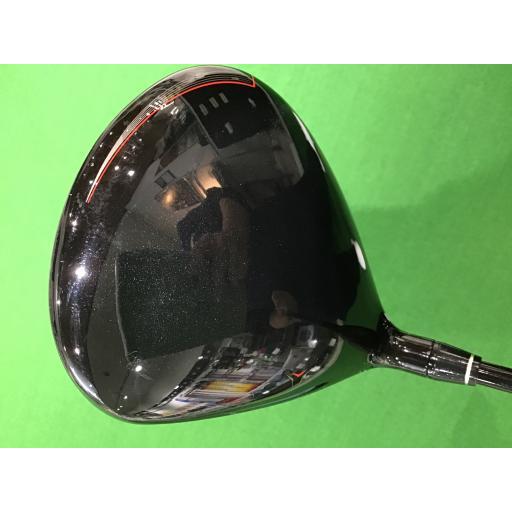HONMA GOLF（本間ゴルフ） TOUR WORLD GS 10.5° ドライバー DR