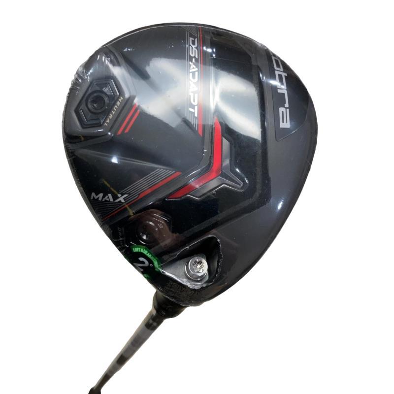 COBRA（コブラ） cobra DS-ADAPT MAX 7W フェアウェイウッド FW