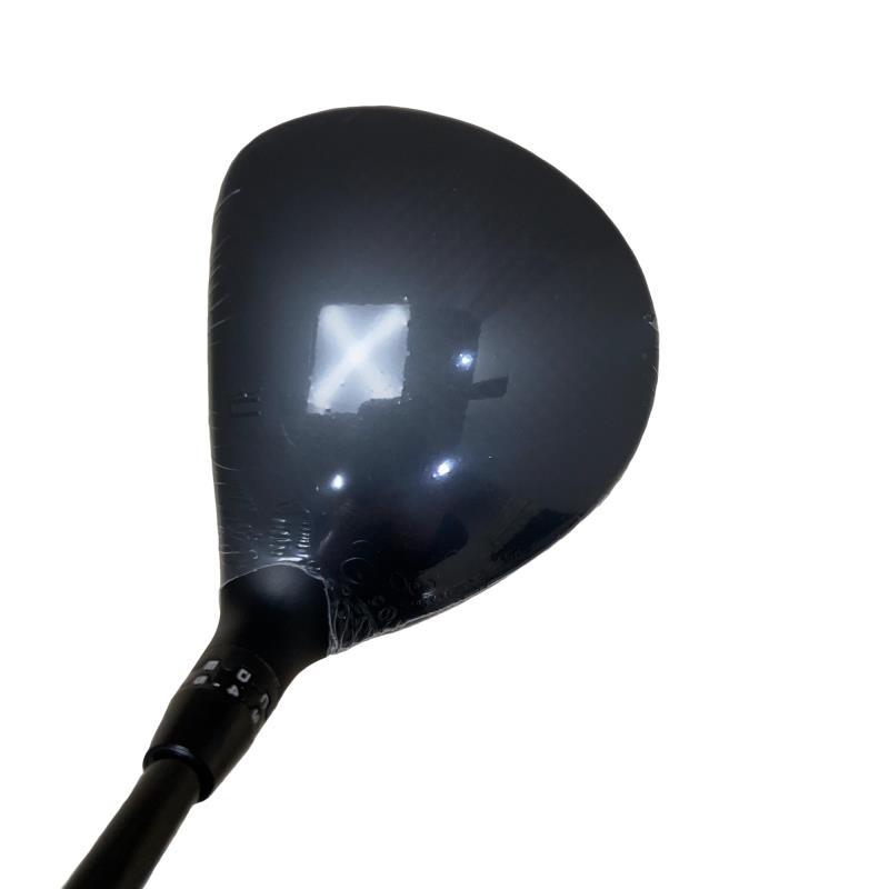 COBRA（コブラ） cobra DS-ADAPT MAX 7W フェアウェイウッド FW