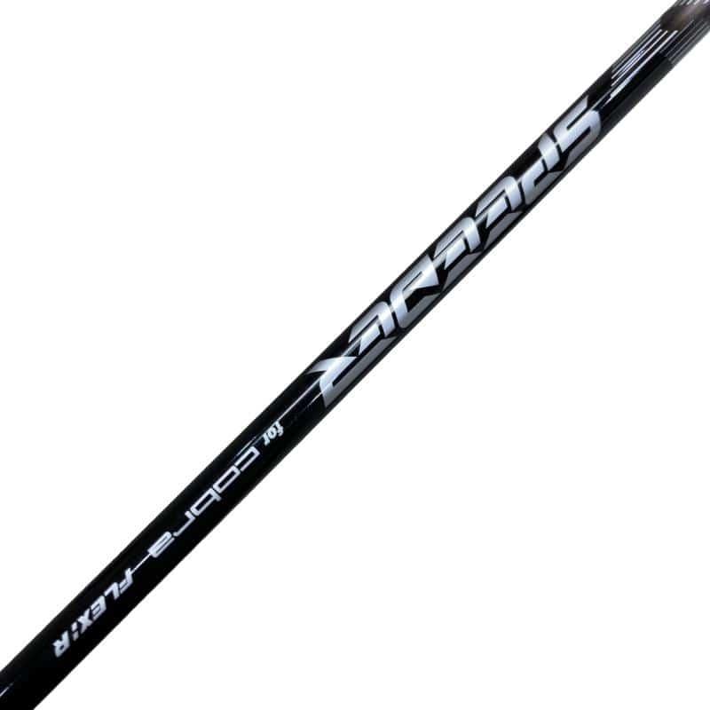 COBRA（コブラ） cobra DS-ADAPT MAX 7W フェアウェイウッド FW