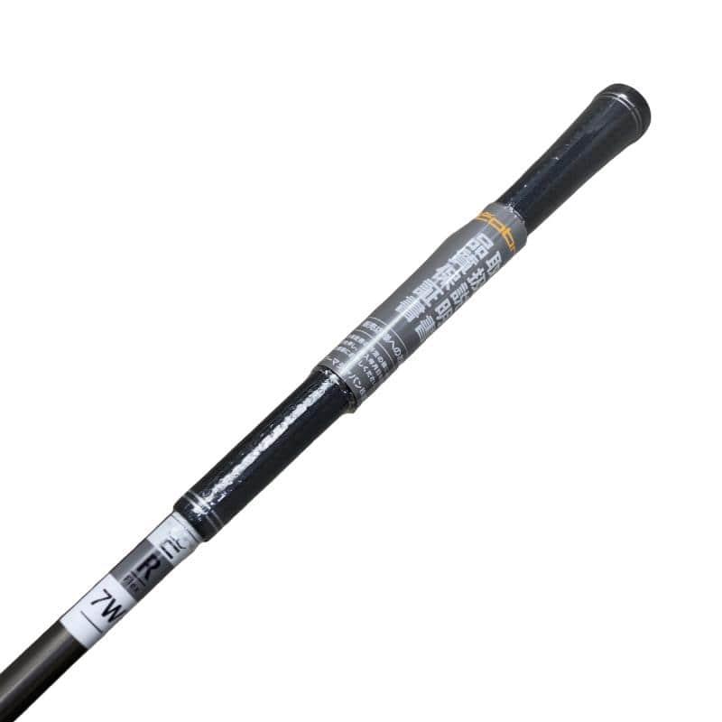 COBRA（コブラ） cobra DS-ADAPT MAX 7W フェアウェイウッド FW