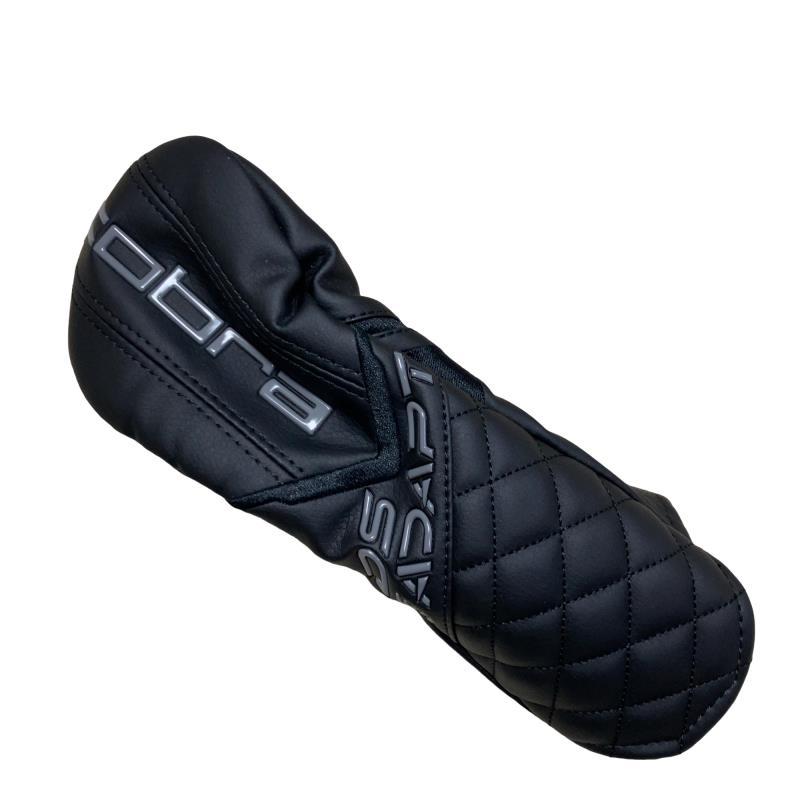 COBRA（コブラ） cobra DS-ADAPT MAX 7W フェアウェイウッド FW