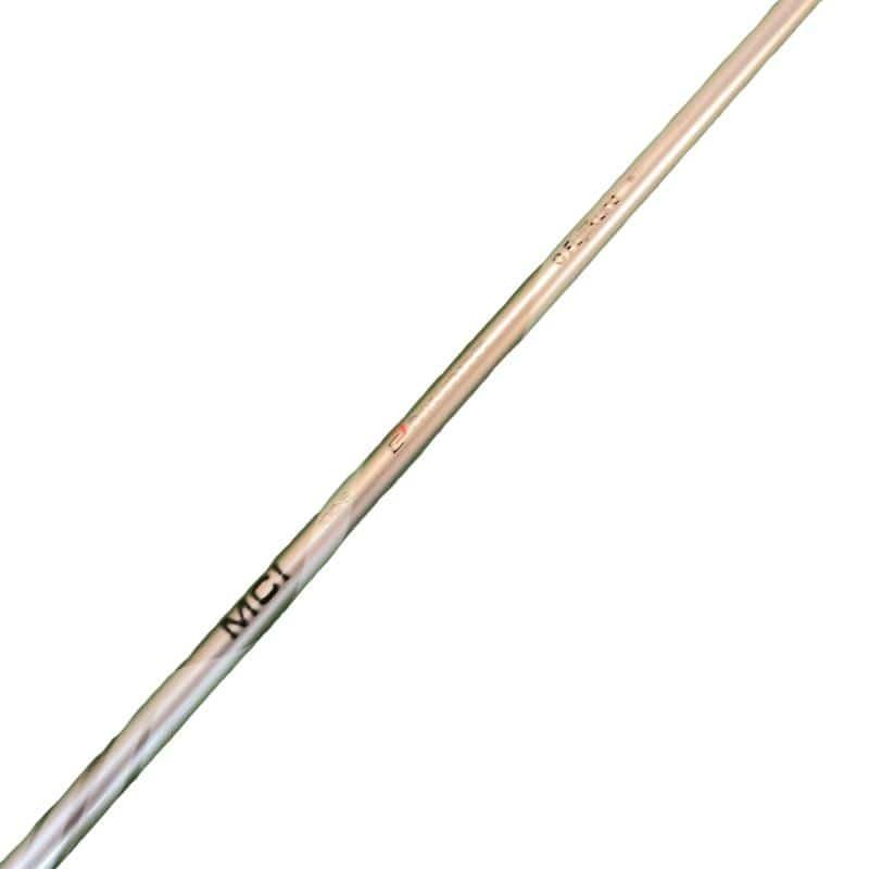 Titleist（タイトリスト） Titleist T100(2021) 5S アイアンセット IR