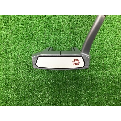 オデッセイ（ODYSSEY） ホワイト ホット オージー パター #7 NANO