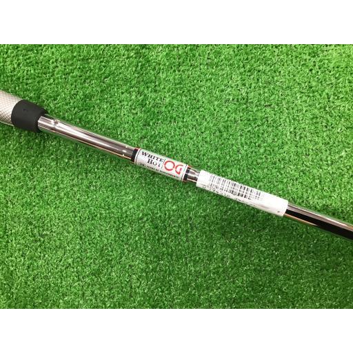 オデッセイ（ODYSSEY） ホワイト ホット オージー パター #7 NANO