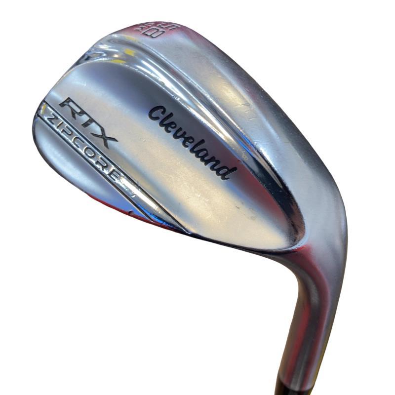 Cleveland Golf（クリーブランドゴルフ） クリーブランド Cleveland