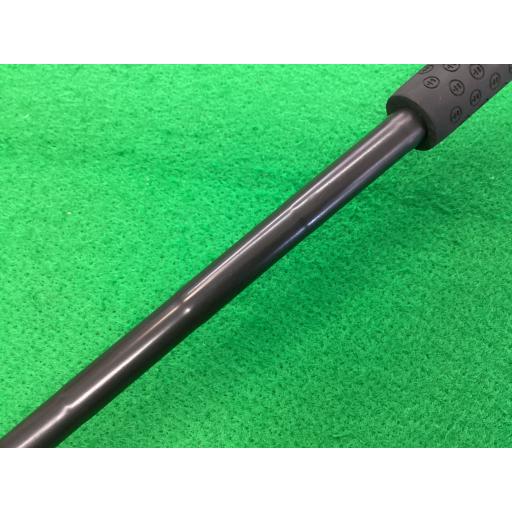ラブゴルフ パター LINK.1 L.A.B.GOLF 33インチ 中古 Cランク : ゴルフ