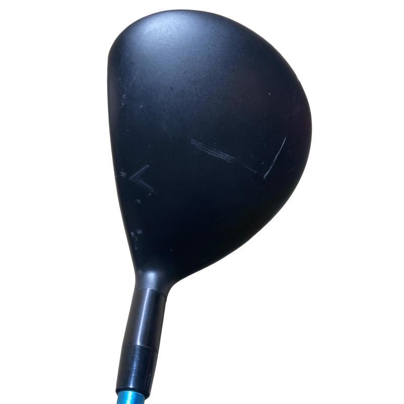 Callaway（キャロウェイ） XR PRO 16 18° フェアウェイウッド FW