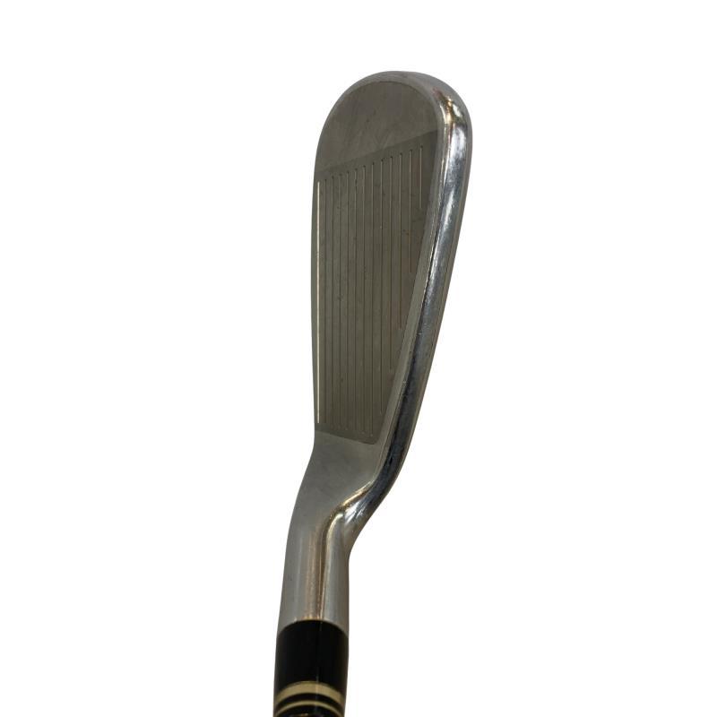 リョーマゴルフ Ryoma Iron 7S アイアンセット IR フレックスR_3