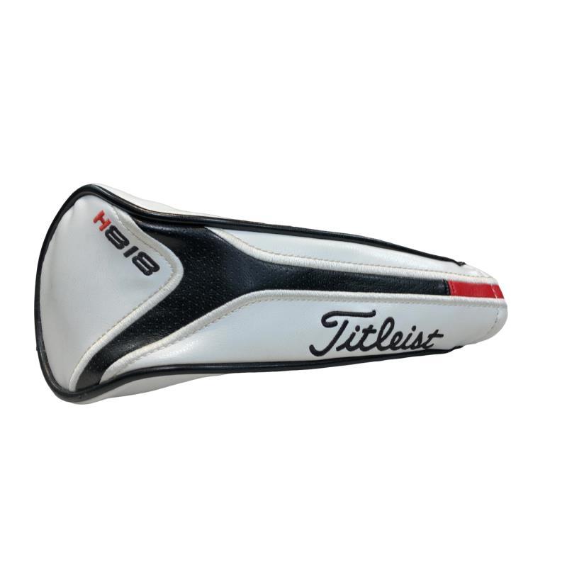 Titleist（タイトリスト） 818 H1 21° ユーティリティ UT フレックスS