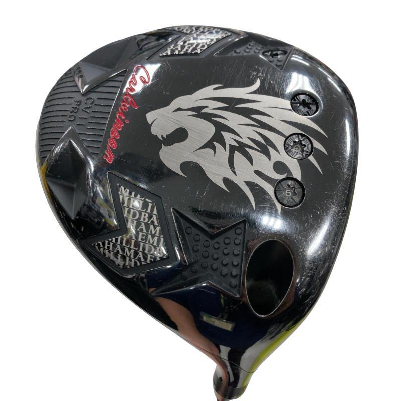 EMILLID BAHAMA（エミリッドバハマ） EMILLID BAHAMA Carlvinson CV11