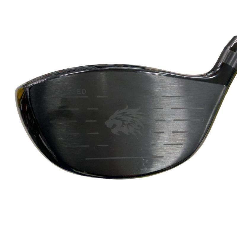 EMILLID BAHAMA（エミリッドバハマ） EMILLID BAHAMA Carlvinson CV11