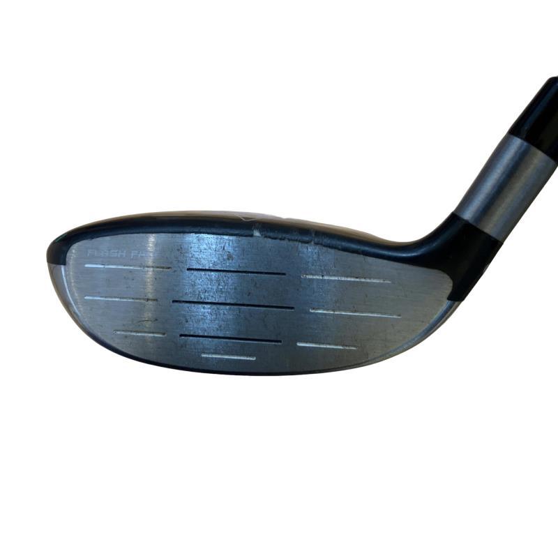 Callaway（キャロウェイ） EPIC MAX FAST 5W レディース フェアウェイ