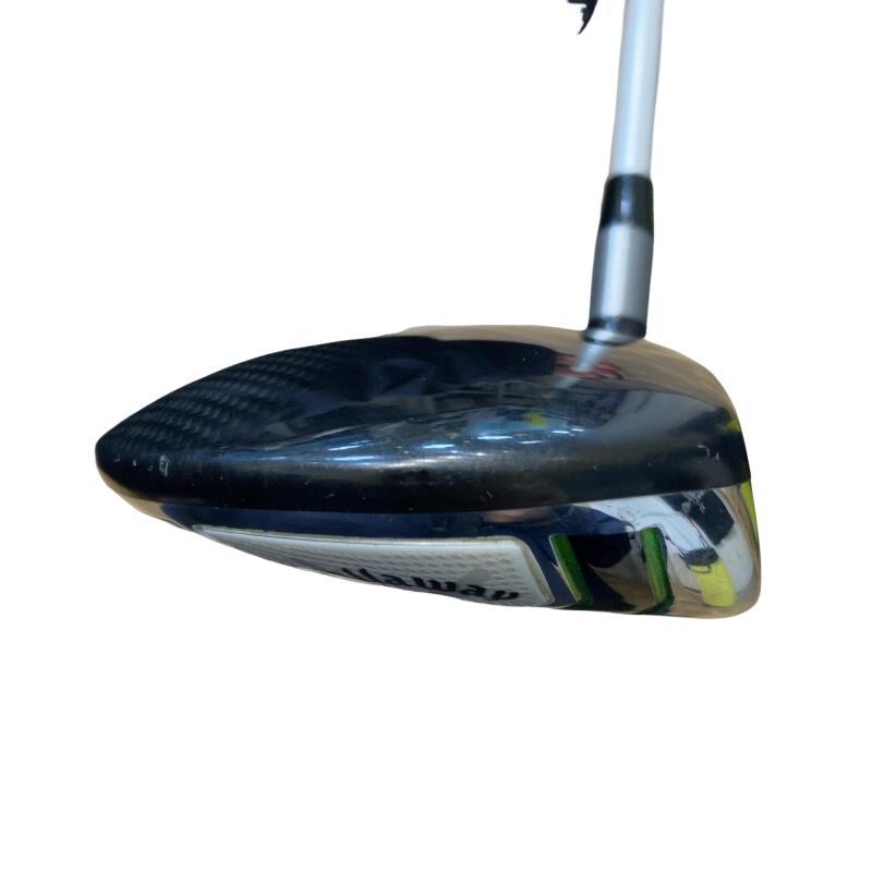 Callaway（キャロウェイ） EPIC MAX FAST 5W レディース フェアウェイ