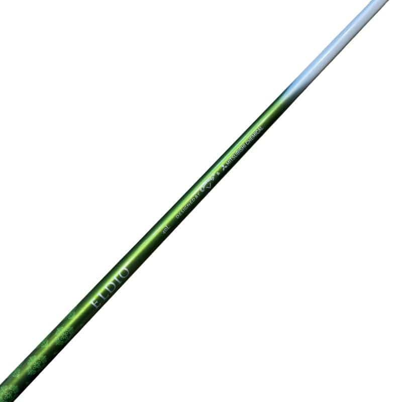 Callaway（キャロウェイ） EPIC MAX FAST 5W レディース フェアウェイ