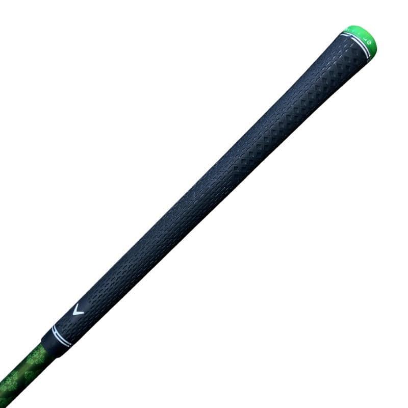 Callaway（キャロウェイ） EPIC MAX FAST 5W レディース フェアウェイ
