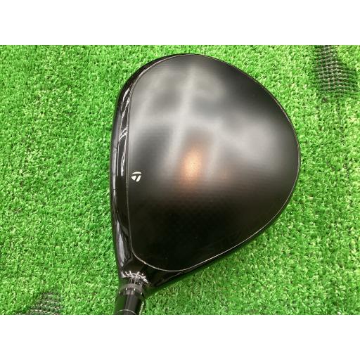 TaylorMade（テーラーメイド） ステルス ドライバー STEALTH STEALTH