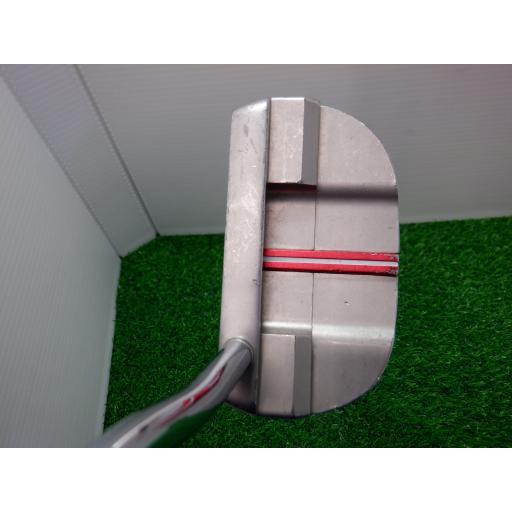 TaylorMade（テーラーメイド） オーエス パター Monte Carlo 72 Taylor