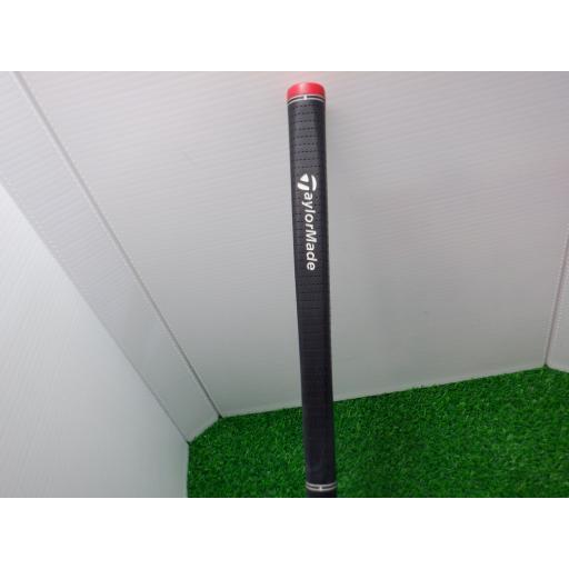 TaylorMade（テーラーメイド） オーエス パター Monte Carlo 72 Taylor