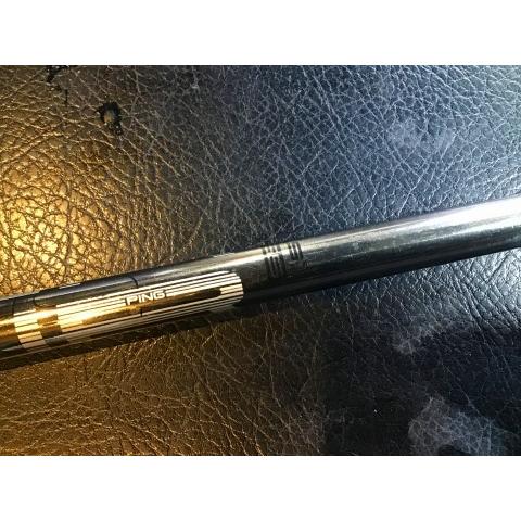 ピン G425 フェアウェイウッド G425 MAX G425 MAX 5W レフティ(アーコス無し) フレックスS 中古 Cランクの画像