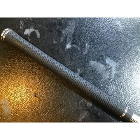 ピン G425 フェアウェイウッド G425 MAX G425 MAX 5W レフティ(アーコス無し) フレックスS 中古 Cランクの画像