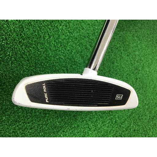 TaylorMade（テーラーメイド） GHOST Spider itsy bitsy センター