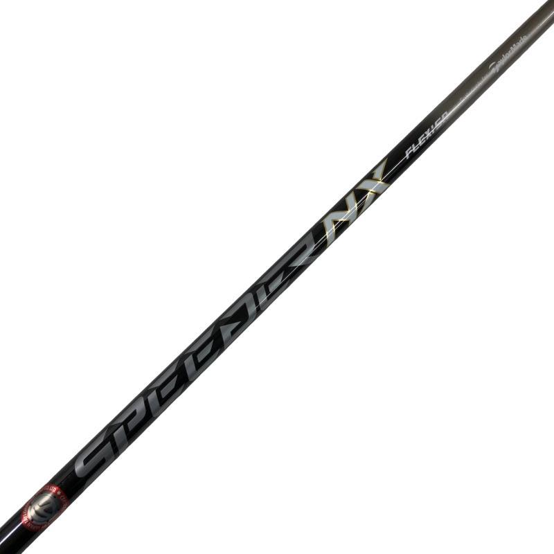 TaylorMade（テーラーメイド） STEALTH GLOIRE 7S アイアンセット IR