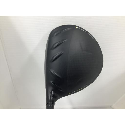 PING（ピン） G430 LST 9° ドライバー DR フレックスSR : ゴルフ