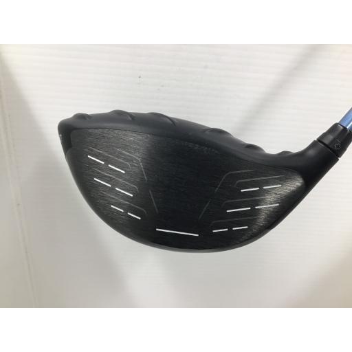 PING（ピン） G430 LST 9° ドライバー DR フレックスSR : ゴルフ