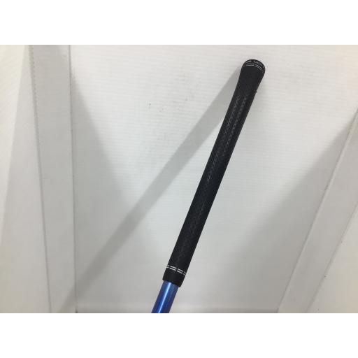 PING（ピン） G430 LST 9° ドライバー DR フレックスSR : ゴルフ