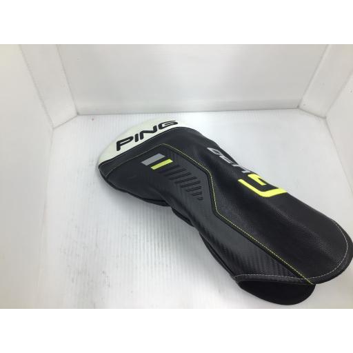 PING（ピン） G430 LST 9° ドライバー DR フレックスSR : ゴルフ