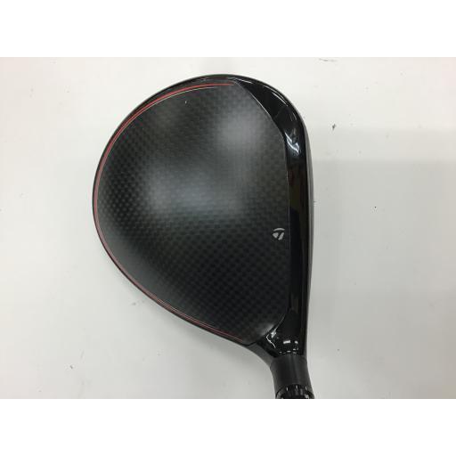 TaylorMade（テーラーメイド） オリジナル ワン ドライバー MINI