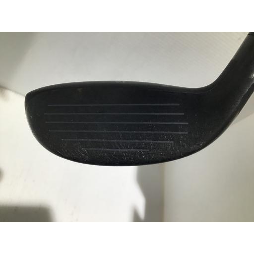 SRIXON ダンロップ スリクソン ユーティリティ ZX Mk II HYBRID H4