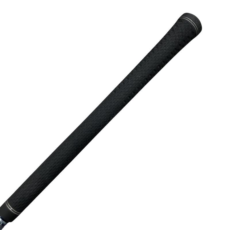 ヤマハ inpres UD+2 3W フェアウェイウッド FW フレックスR D2C