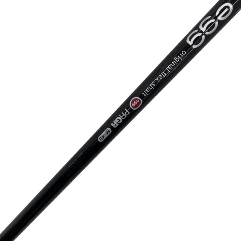 PRGR（プロギア） egg EXTREME 10.5° ドライバー DR フレックスSR