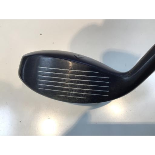 Callaway（キャロウェイ） エックスアール ユーティリティ XR XR U5