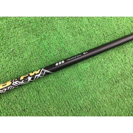 PING ピン G430 MAX 7W フェアウェイウッド FW フレックスその他