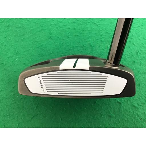 テーラーメイド SPIDER スパイダー tour X　X7 34インチ テーラーメイド SPIDER スパイダー tour X X7 34インチ TaylorMade