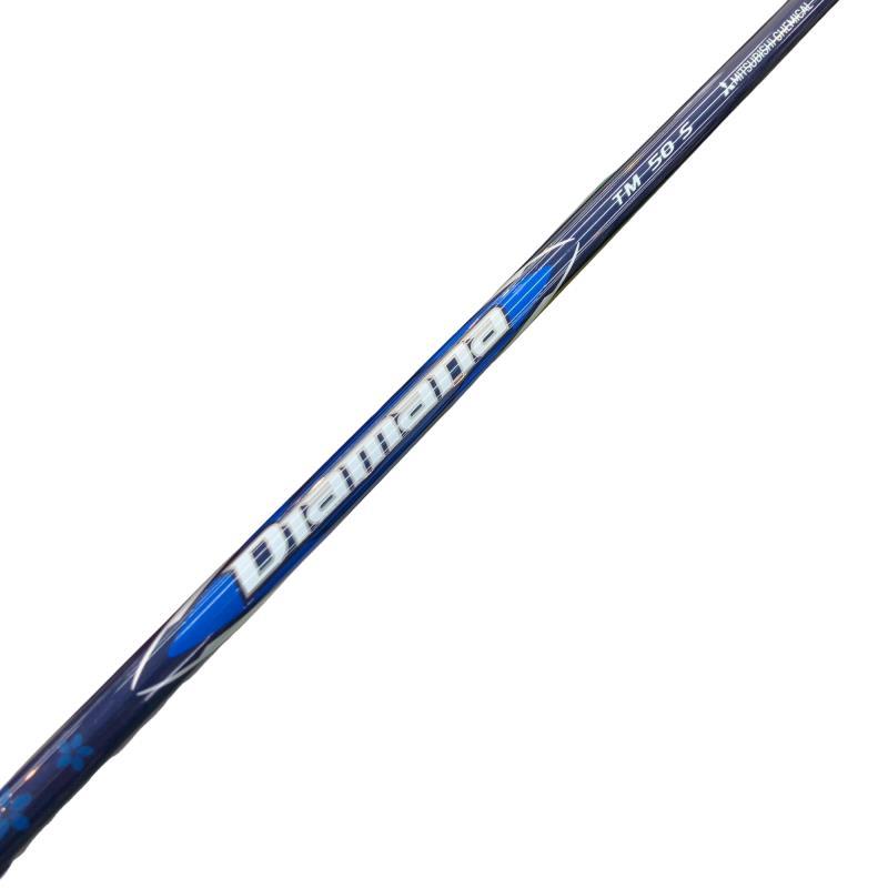 TaylorMade（テーラーメイド） Qi10 MAX 9° ドライバー DR フレックスS