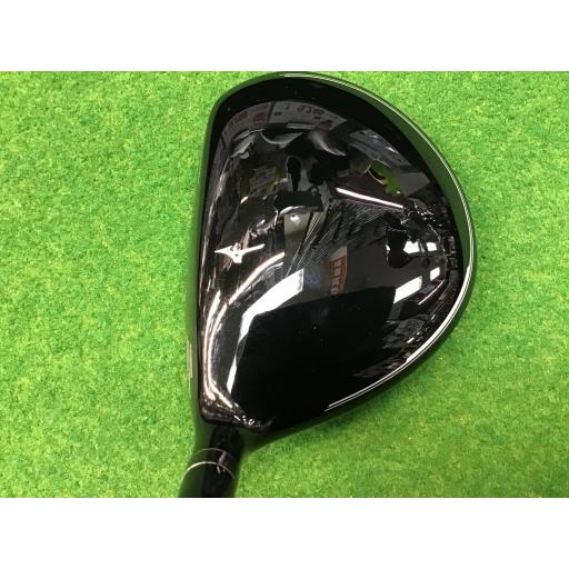 MIZUNO GOLF ミズノ Mizuno ST200X 5W フェアウェイウッド FW