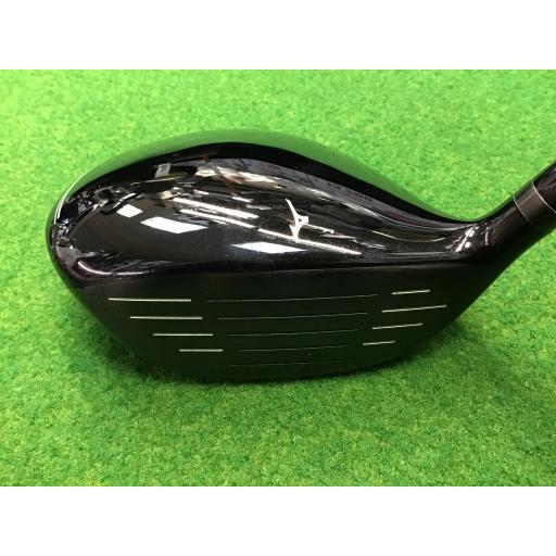 MIZUNO GOLF ミズノ Mizuno ST200X 5W フェアウェイウッド FW