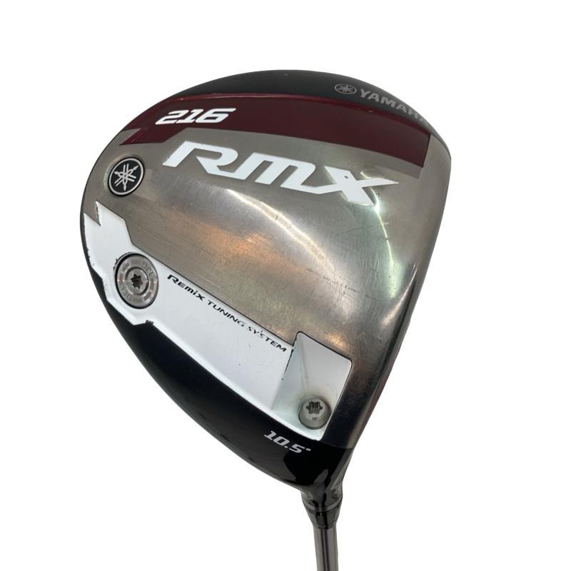 エポンゴルフ株式会社 EPON AF-103 9.5° ドライバー DR フレックス