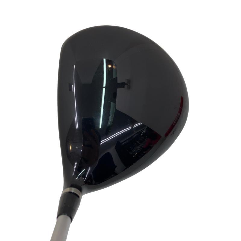 Epon AF-103 ドライバー 9.5度 エポンゴルフ株式会社 EPON AF-103 9.5° ドライバー DR フレックス